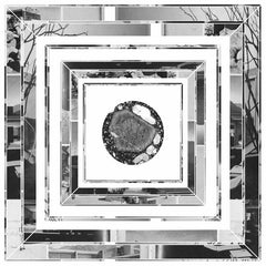 Fusiller // Architectures Décapitées & Amours Souterraines LP