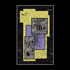 Tinnitustimulus // Gascha Muche CD