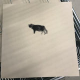 Teahouse Radio // Her Quiet Garden 2xLP