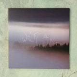 YES SET // Wolfgang 12"