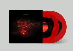 Gadi Sassoon // Multiverse 2xLP