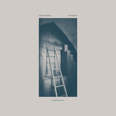 Marc Hasselbalch // Gentagelsen TAPE