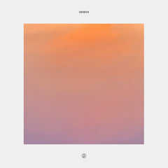 zakè // Geneva LP