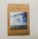 DR // Gemütlichkeit CDR