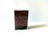 German Army // Tanna TAPE