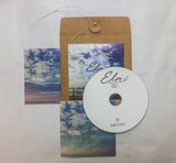 DR // Gemütlichkeit CDR