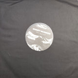 Ghost Warrior // From Beyond 12inch