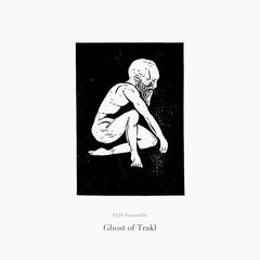 EQS Ensemble // Ghost of Trakl TAPE