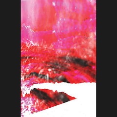 Giuseppe Falivene // Visions TAPE