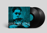 V/A // Give Me Love (Songs Of The Brokenhearted - Baghdad, 1925-1929) 2xLP