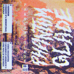 Various Artists // Phantom Glade TAPE