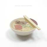 Naomie Klaus // A Story Of A Global Disease LP