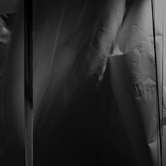 Philip Sulidae // Glass TAPE