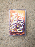 Various Artists // Phantom Glade TAPE