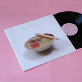 Naomie Klaus // A Story Of A Global Disease LP