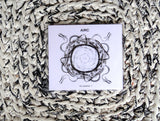 ARC // Glassine I CD