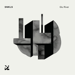 SNKLS // Glu River TAPE