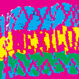 Glands of External Secretion // Spicy Your Life TAPE