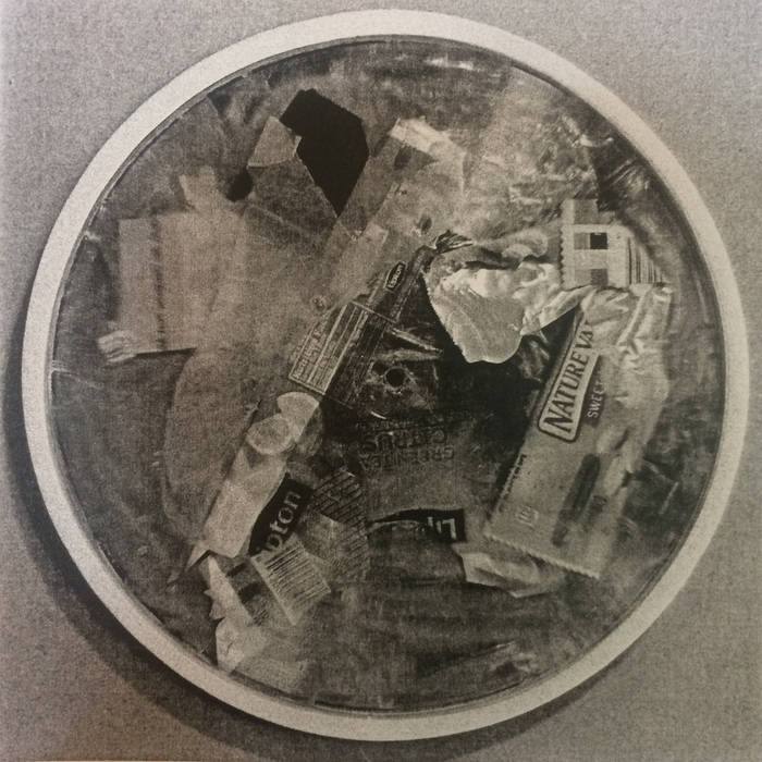 Dunning & Brosamer // Glocken TAPE