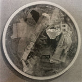 Dunning & Brosamer // Glocken TAPE