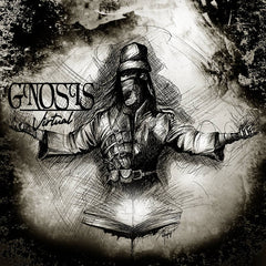 VIRTUAL // Gnosis TAPE