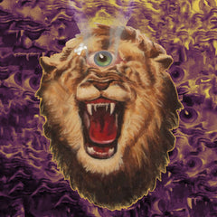 Professor Creepshow // Mills Of God TAPE
