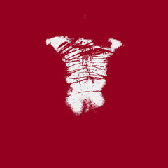 Krovopuskanie // Goner TAPE