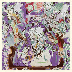Mild High Club // Going Going Gone LP