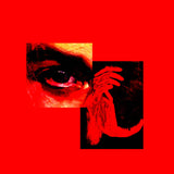 ll nøthing ll // Now That I'm Gone TAPE
