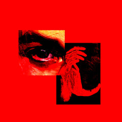 ll nøthing ll // Now That I'm Gone TAPE