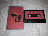 ll nøthing ll // Now That I'm Gone TAPE