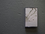 Todd Anderson-Kunert // A Good Time To Go. TAPE
