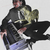 Hello Incognito // Greenhorn TAPE
