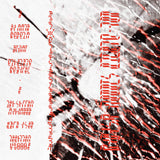 FOR. // Ground Support Estate TAPE
