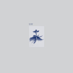 Rune Bagge // Grab a Star 12"