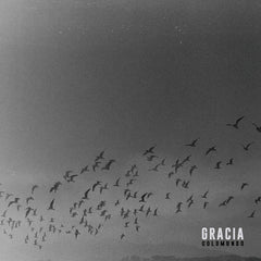 Goldmundo // Gracia TAPE