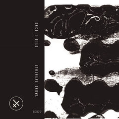 Once I Died // Ethereal Growl TAPE