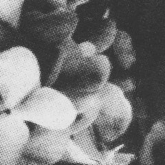 Various Artists // Stages of Grief Vol. 3 'Acceptance' (Part 2) TAPE