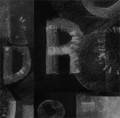 Various Artists // GROUNDSOUND Volume I LP