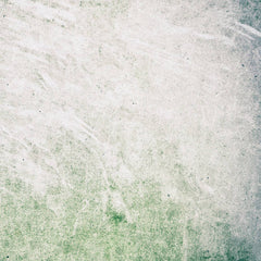 Jeannine Schulz // Ground . The Gentle CD