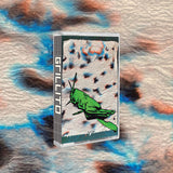 ACA // Grillito TAPE