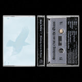 Joan Kelsey // Standing Out On The Grass TAPE