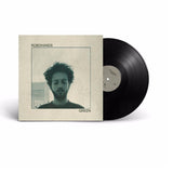 Robohands // Green LP