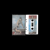 Baseball Gregg // Pastimes TAPE
