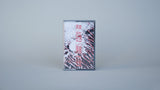 FOR. // Ground Support Estate TAPE