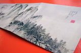 Matthijs Kouw // The Great Image Has No Form CD
