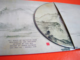 Matthijs Kouw // The Great Image Has No Form CD