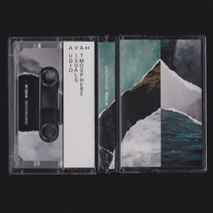 Greenhouse // Whelm TAPE
