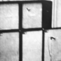 Michael Morley // Electric Guitar TAPE