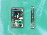 Bambounou // Guts TAPE